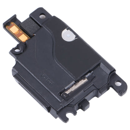 Original Speaker Ringer Buzzer For Google Pixel 4a, For Google Pixel 4a