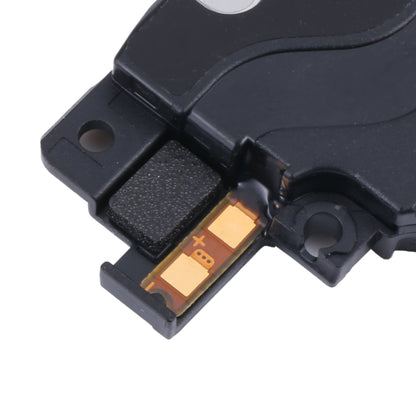 Original Speaker Ringer Buzzer For Google Pixel 4a, For Google Pixel 4a