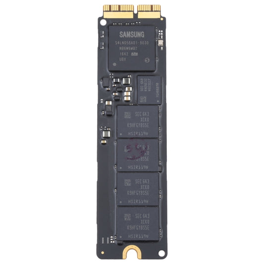 Original 256G SSD Solid State Drive for MacBook Air 2015, For MacBook Air 2015