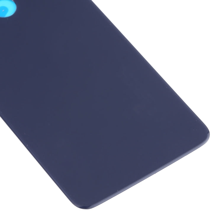 Battery Back Cover for TCL 30E/30 SE 6127A 6165H, For TCL 30E/30 SE
