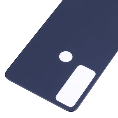 Battery Back Cover for TCL 20 R 5G/20 XE, For TCL 20 R 5G/20 XE