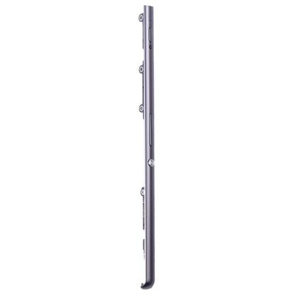 Side Part Sidebar For Sony Xperia XA Ultra, For Sony Xperia XA Ultra
