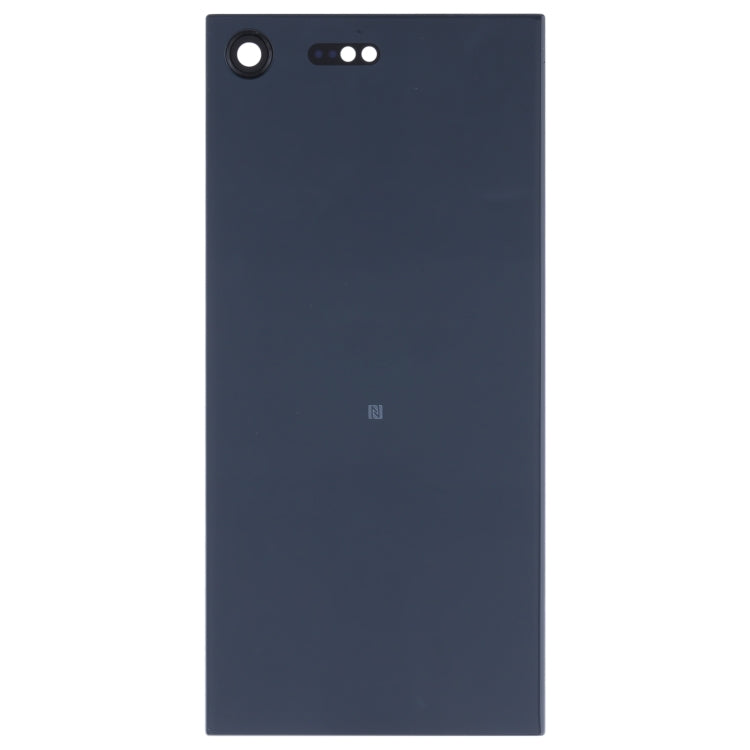 Original Battery Back Cover with Camera Lens Frame for Sony Xperia XZ Premium, For Sony Xperia Z5 Compact(Original), For Sony Xperia Z5 Compact