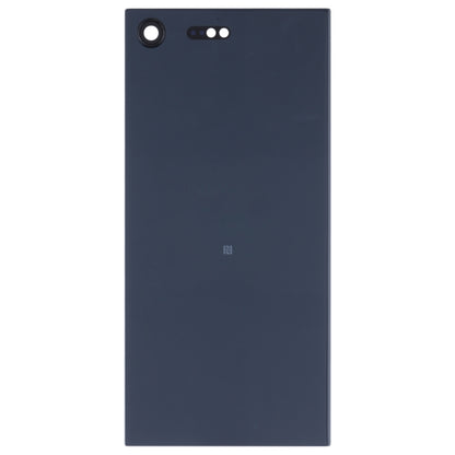 Original Battery Back Cover with Camera Lens Frame for Sony Xperia XZ Premium, For Sony Xperia Z5 Compact(Original), For Sony Xperia Z5 Compact