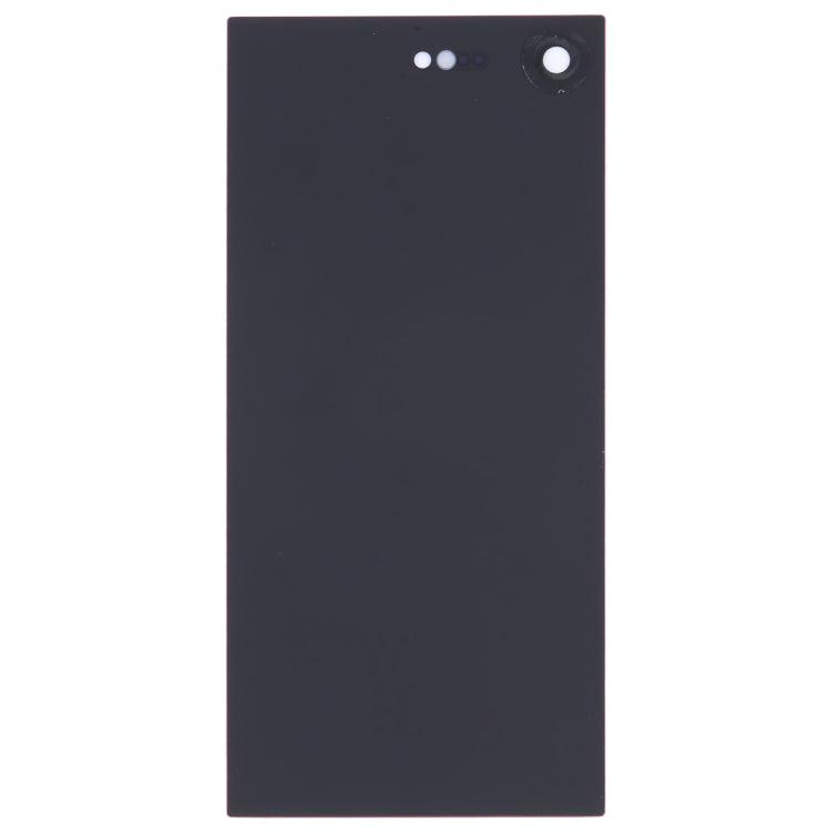 Original Battery Back Cover with Camera Lens Frame for Sony Xperia XZ Premium, For Sony Xperia Z5 Compact(Original), For Sony Xperia Z5 Compact