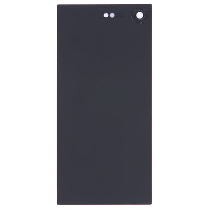 Original Battery Back Cover with Camera Lens Frame for Sony Xperia XZ Premium, For Sony Xperia Z5 Compact(Original), For Sony Xperia Z5 Compact