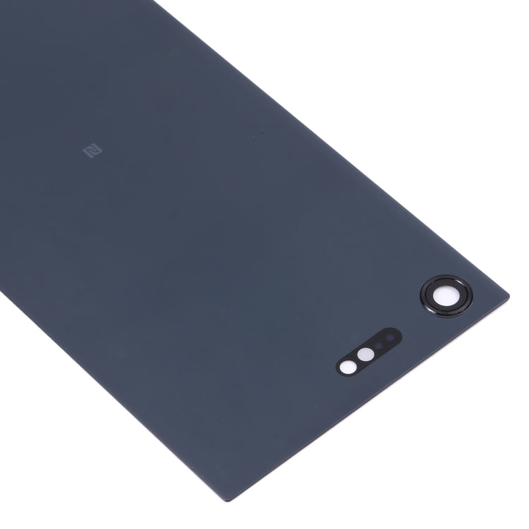 Original Battery Back Cover with Camera Lens Frame for Sony Xperia XZ Premium, For Sony Xperia Z5 Compact(Original), For Sony Xperia Z5 Compact
