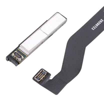Millimeter Wave Antenna for Google Pixel 5a, For Google Pixel 5a