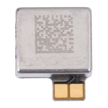 For OnePlus 9 Vibrating Motor, For OnePlus 9