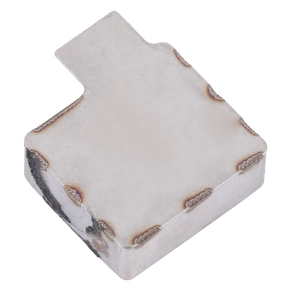 For OnePlus 9 Pro Vibrating Motor, For OnePlus 9 Pro