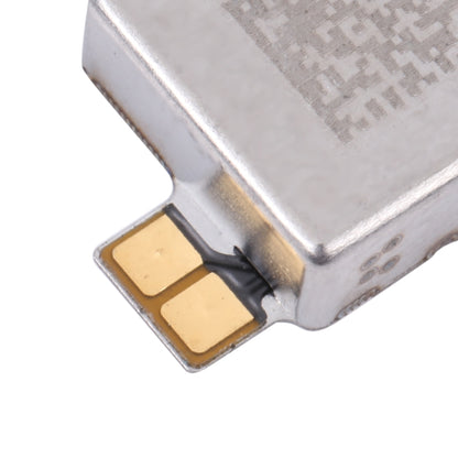 For OnePlus 9 Pro Vibrating Motor, For OnePlus 9 Pro