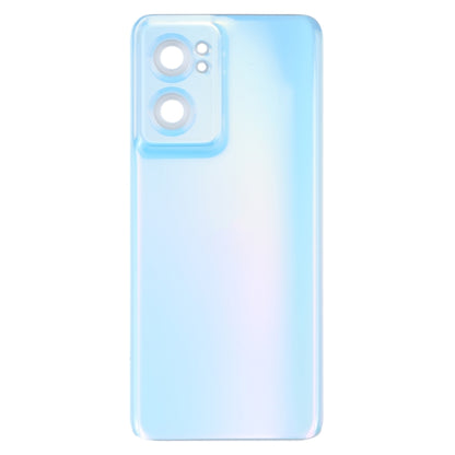 For OnePlus Nord CE 2 5G IV2201 Battery Back Cover, For OnePlus Nord CE 2 5G IV2201