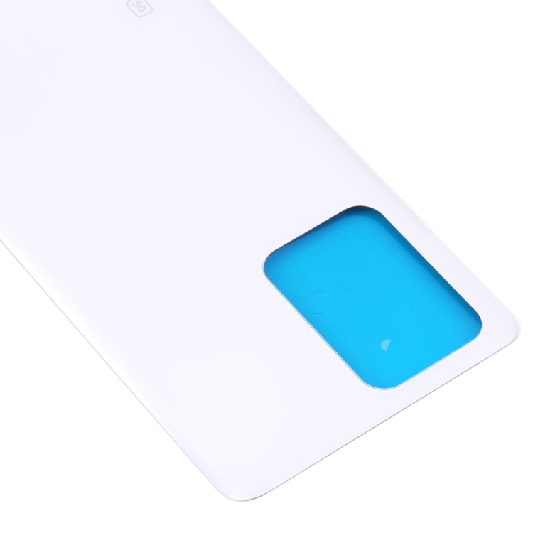 Glass Battery Back Cover for Xiaomi 11T/11T Pro, For Xiaomi 11T/11T Pro