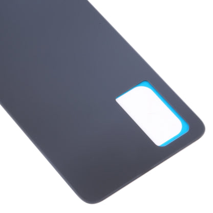 Glass Battery Back Cover for Xiaomi Redmi Note 11 Pro 5G/Redmi Note 11 Pro 4G/Redmi Note 11E Pro/Redmi Note 11 Pro+ 5G India, For Xiaomi Redmi Note 11 Pro 5G