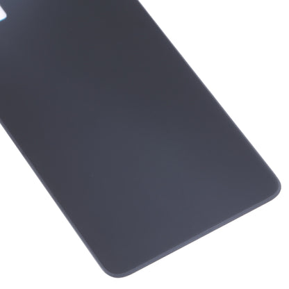 Glass Battery Back Cover for Xiaomi Redmi Note 11 Pro 5G/Redmi Note 11 Pro 4G/Redmi Note 11E Pro/Redmi Note 11 Pro+ 5G India, For Xiaomi Redmi Note 11 Pro 5G
