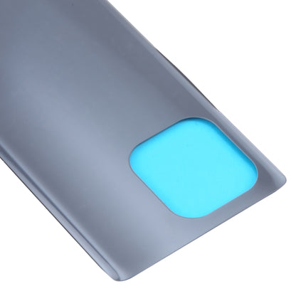 Battery Back Cover for Honor 60 SE, For Honor 60 SE