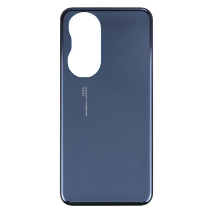 Battery Back Cover for Huawei P50, For Huawei P50