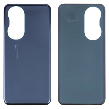 Battery Back Cover for Huawei P50, For Huawei P50