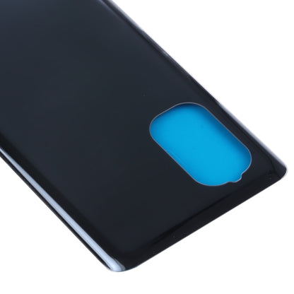 Battery Back Cover for Huawei Nova 9 SE, For Huawei Nova 9 SE