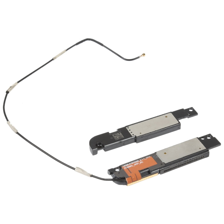 For Asus ZenPad 3S 10 Z500KL P001 Original Speaker Ringer Buzzer with Signal Cable, For Asus ZenPad 3S 10