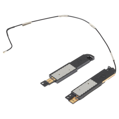 For Asus ZenPad 3S 10 Z500KL P001 Original Speaker Ringer Buzzer with Signal Cable, For Asus ZenPad 3S 10