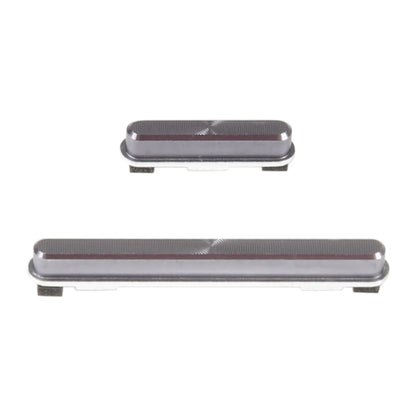 For Asus ZenPad 3S 10 Z500KL P001 Original Power Button and Volume Control Button, For Asus ZenPad 3S 10
