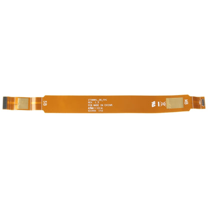 For Asus ZenPad 3S 10 Z500KL P001 Original Motherboard Flex Cable, For Asus ZenPad 3S 10
