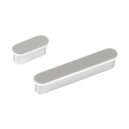 For Google Pixel C Original Power Button and Volume Control Button, Side Control Button