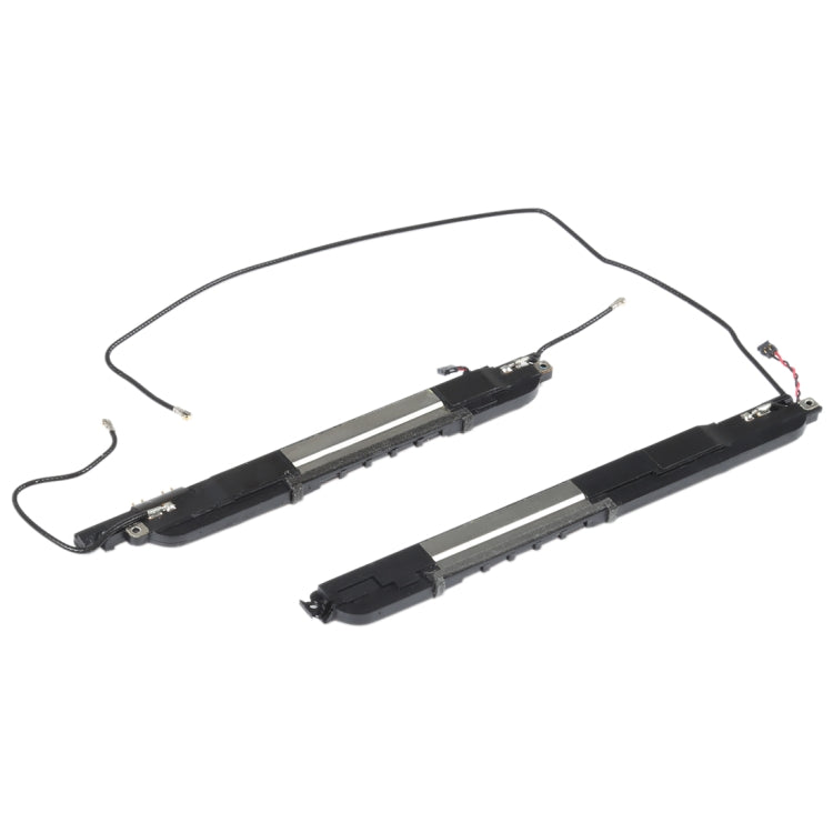For Google Pixel C Original Speaker Ringer Buzzer with Signal Cable, For Google Pixel C