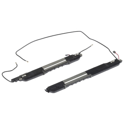 For Google Pixel C Original Speaker Ringer Buzzer with Signal Cable, For Google Pixel C