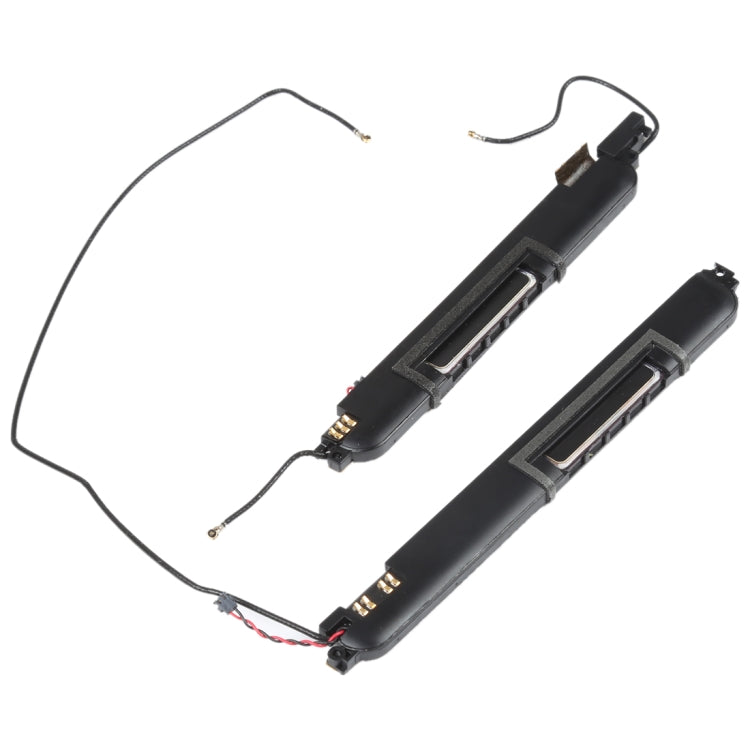 For Google Pixel C Original Speaker Ringer Buzzer with Signal Cable, For Google Pixel C