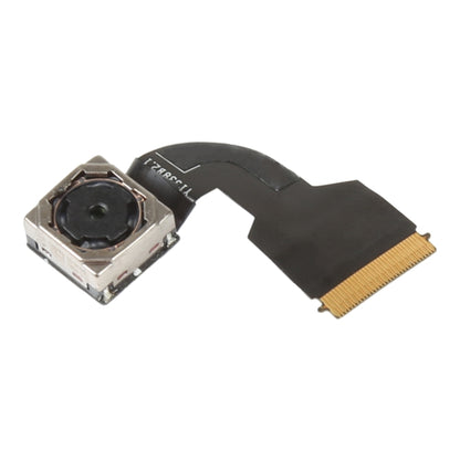 For Google Pixel C Original Back Facing Camera, For Google Pixel C