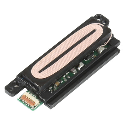 For Google Pixel C Original Under Speaker Stabilize Voltage Small Board, Speaker Stabilize Voltage Board