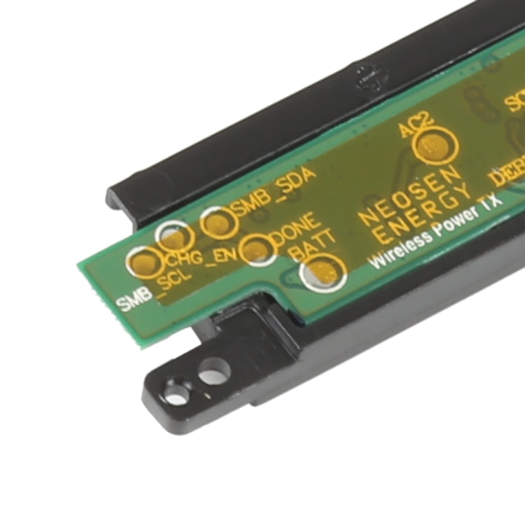 For Google Pixel C Original Under Speaker Stabilize Voltage Small Board, Speaker Stabilize Voltage Board