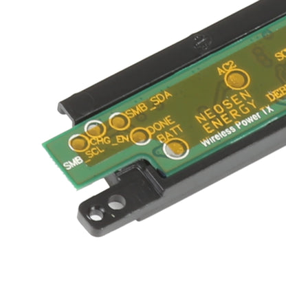 For Google Pixel C Original Under Speaker Stabilize Voltage Small Board, Speaker Stabilize Voltage Board