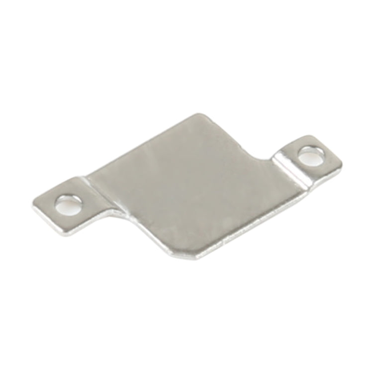For Google Pixel C Original Rear Camera Fixed Bracket, Rear Camera Fixed Bracket