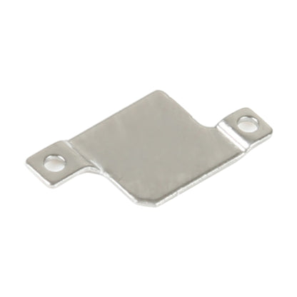 For Google Pixel C Original Rear Camera Fixed Bracket, Rear Camera Fixed Bracket