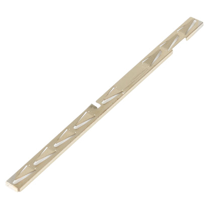 For Google Pixel C Original Inner Repair Accessories Part, Inner Part 2