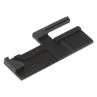 For Google Pixel C Original Inner Repair Accessories Part, Inner Part 3