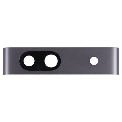 For Google Pixel 7A Original Camera Lens Cover, For Google Pixel 7A