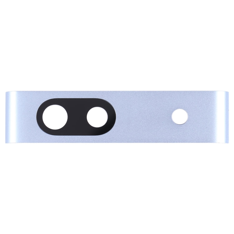 For Google Pixel 7A Original Camera Lens Cover, For Google Pixel 7A