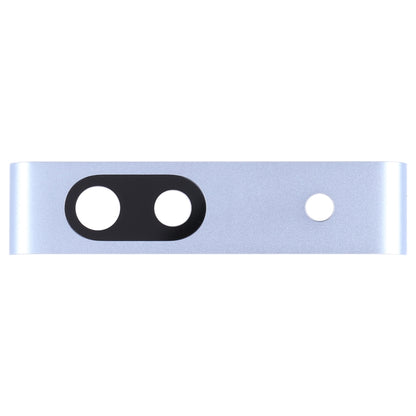 For Google Pixel 7A Original Camera Lens Cover, For Google Pixel 7A