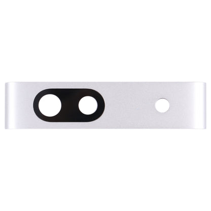 For Google Pixel 7A Original Camera Lens Cover, For Google Pixel 7A