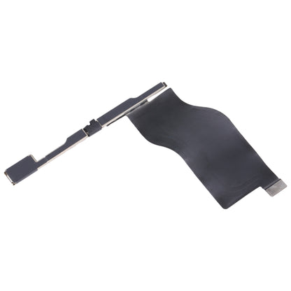 For iPad Pro 11 2021 2022 Capacitive Touch Stylus Pen Connector Flex Cable