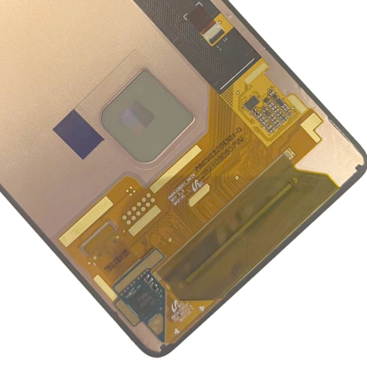 Original AMOLED LCD Screen For Google Pixel 7 GVU6C, GQML3 with Digitizer Full Assembly, For Google Pixel 7