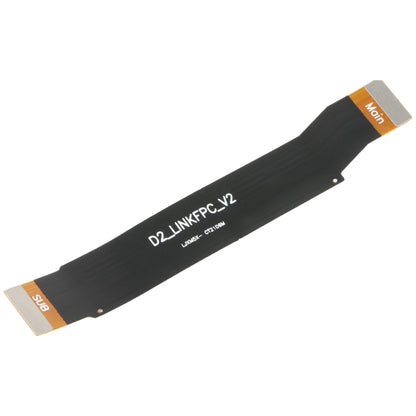 For Xiaomi Mi 5X / A1 Motherboard Flex Cable, For Xiaomi Mi 5X / A1