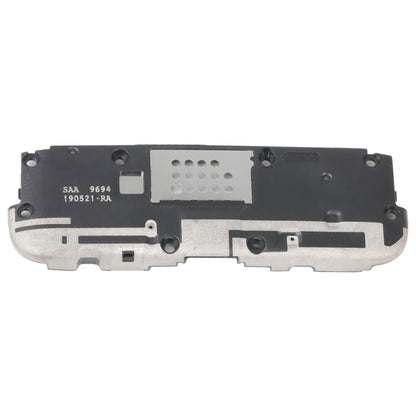 For Xiaomi Redmi 6A / Redmi 6 Speaker Ringer Buzzer, For Xiaomi Redmi 6A / Redmi 6