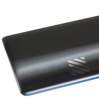 Original Battery Back Cover for Xiaomi Black Shark 5 Pro, For Xiaomi Black Shark 5 Pro