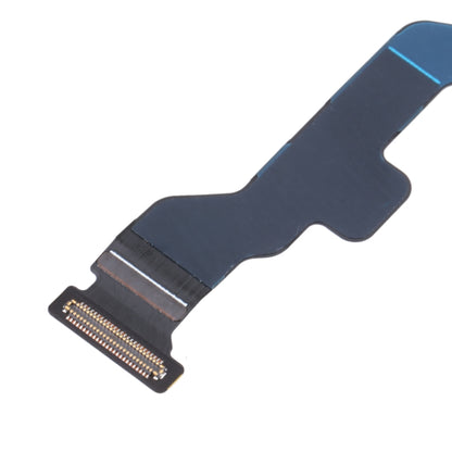 For OnePlus 10 Pro Motherboard Connect Flex Cable, For OnePlus 10 Pro