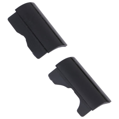 For Google Pixel 6 1 Pair Camera Lens Buckle, For Google Pixel 6